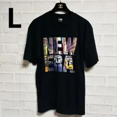 ニューエラ Tシャツ 半袖 NEW ERA クルーネック ONSPOTZ 人気