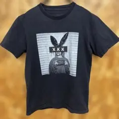 2026年最新】ゴッドセレクション アリアナの人気アイテム - メルカリ