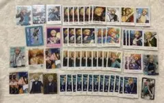 【即購入可】あんスタ ALKALOID 白鳥藍良 まとめ売り