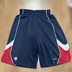 バスパン メンズ