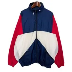 Item thumbnail for item 69efd0b9-2d32-4011-a1f4-0c2af2d0ee65