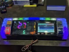 2025年最新】デー太郎の人気アイテム - メルカリ