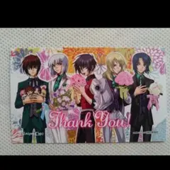 2025年最新】ガンダムカフェ イザークの人気アイテム - メルカリ