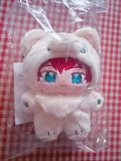 2025年最新】天城一彩 いつぬいの人気アイテム - メルカリ