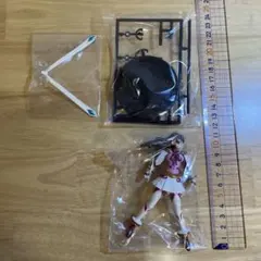 舞乙HIME フィギュアのサムネイル