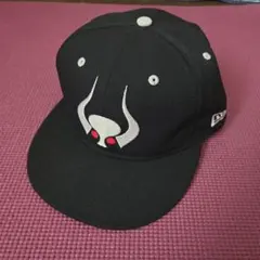 近鉄バファローズ　ニューエラのサムネイル