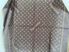 Item thumbnail for item 019eca2f-d876-46cb-9ecc-9e6d949b994c