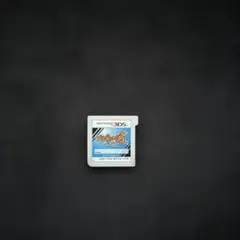 妖怪ウォッチ　スシ