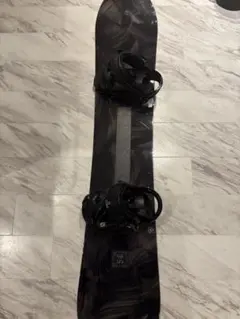 2026年最新】SALOMON サロモン PULSEの人気アイテム - メルカリ