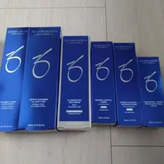 ZO SKIN HEALTH スキンケアセットのサムネイル