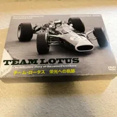ELIESE&LOTUS 1〜4 オートジャンブル ティーポ　ロータス 7冊 ELIESE&LOTUS 1〜4 オートジャンブル ティーポ ロータス 7冊 - メルカリ