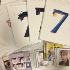 SOL V.I D-LITE G-DRAGON プレイボタン SOL V.I D-LITE G-DRAGON プレイボタン - メルカリ