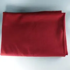 Item thumbnail for item 8d878bd0-223d-4d47-a242-d3b88b97af72