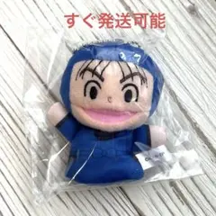 Item thumbnail for item d145b111-d268-411f-8834-a9f82dfaca77