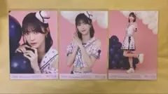 野口衣織 マリン衣装 - メルカリ