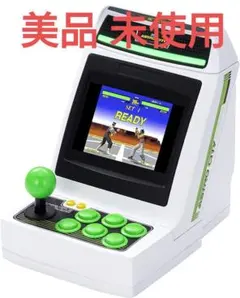 2026年最新】アストロシティミニの人気アイテム - メルカリ