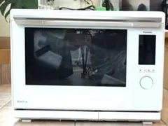 2026年最新】ビストロ パナソニック ne-ubs10aの人気アイテム - メルカリ