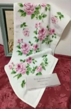 Item thumbnail for item aa65fdb6-f066-4c65-9ac3-e4d6dc6eb776