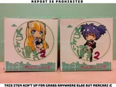 2026年最新】ガレージキット グリズリーパンダの人気アイテム - メルカリ