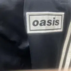 タカ様　専用