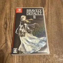 2025年最新】ブレイブリーデフォルト 攻略本の人気アイテム