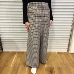 Item thumbnail for item 11d40531-6c67-42e0-bdc9-40f073715a79