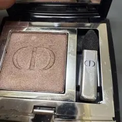 ジヨン様 リクエスト 2点 まとめ商品