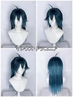 03鳩様専用ウィッグご確認ページ - メルカリ