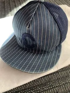 Item thumbnail for item 284df649-868d-4bdd-a8da-c5975c72fb9d