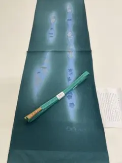 Item thumbnail for item 59af0fb9-e48c-439f-b18e-3cfe8ee3c57e