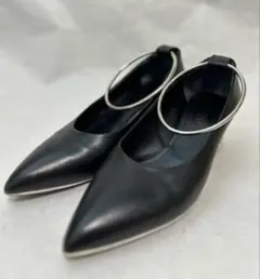 【お値下げ！】JIL SANDER サンダル 35 楽天市場】JIL SANDER サンダル（サンダル｜レディース靴）：靴