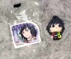 Item thumbnail for item c19959f2-6af3-4ebc-91d7-586bca1fdad8