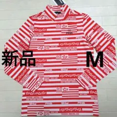 ping レディースウェア