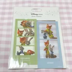 Item thumbnail for item 936ce936-e1c7-421e-b1c1-d6e3a9ea8a99