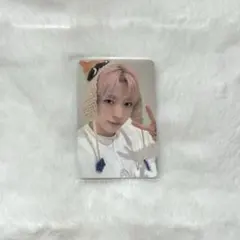 2026年最新】NCT wish ユウシ ラキドロの人気アイテム - メルカリ