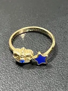 うたの☆プリンスさまっ♪ 聖川真斗のサムネイル
