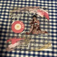 Item thumbnail for item 5a9ec51f-4d71-4d92-becd-c49294b84eff