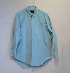 ラルフローレン シャツ