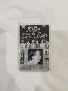 san様 リクエスト 2点 まとめ商品