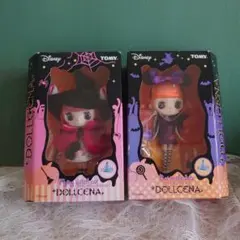 Item thumbnail for item 6c308f92-d53a-4fbd-9e05-51db15a08b72