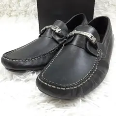 2025年最新】dunhill 靴の人気アイテム - メルカリ