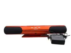 2025年最新】MXSP-1200WMの人気アイテム - メルカリ