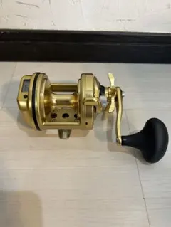 2026年最新】海魂3000Tの人気アイテム - メルカリ