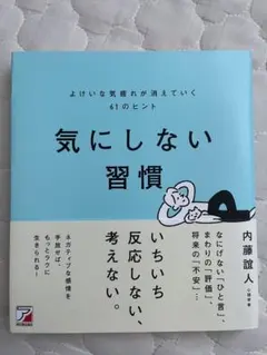 Item thumbnail for item bb79cb02-0eb8-47ed-9f54-7ad34b4a1fd0