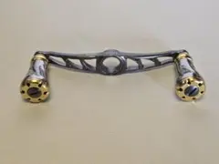 2026年最新】フォルテリールの人気アイテム - メルカリ