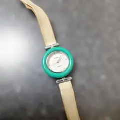 ORIENT　JUPITER　レディース腕時計のサムネイル