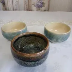 ぐい呑 骨董品 2025年最新】ぐい呑みの人気アイテム - メルカリ