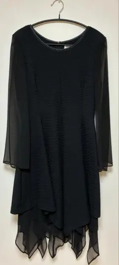 Item thumbnail for item a23ab418-ab42-4973-83dc-0bb71f3bee42