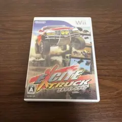 Item thumbnail for item 467ac3f7-7016-4ac2-8a35-3c1f66522aab