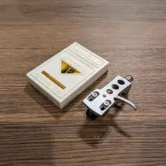 2025年最新】レコード針 ビクターの人気アイテム - メルカリ